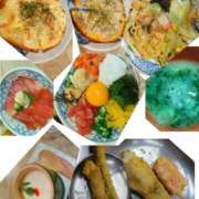 ヒメ日記 2025/02/16 13:52 投稿 しずか clubさくら京橋店