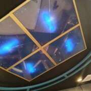 ヒメ日記 2025/02/18 20:12 投稿 しずか clubさくら京橋店