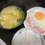 ヒメ日記 2025/02/22 11:52 投稿 しずか clubさくら京橋店