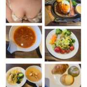 ヒメ日記 2025/02/24 08:52 投稿 しずか clubさくら京橋店