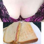 ヒメ日記 2025/02/26 08:42 投稿 しずか clubさくら京橋店