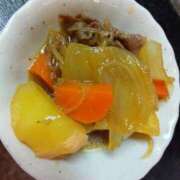 ヒメ日記 2025/03/09 22:12 投稿 しずか clubさくら京橋店