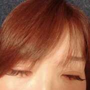 ヒメ日記 2025/03/12 10:42 投稿 しずか clubさくら京橋店