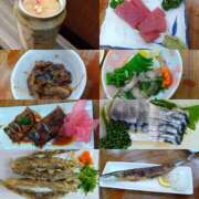 ヒメ日記 2025/03/12 20:02 投稿 しずか clubさくら京橋店