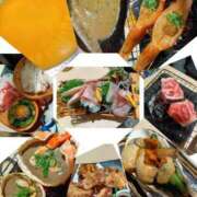 ヒメ日記 2025/03/13 15:32 投稿 しずか clubさくら京橋店