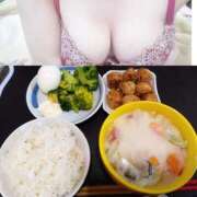 ヒメ日記 2025/03/15 09:42 投稿 しずか clubさくら京橋店