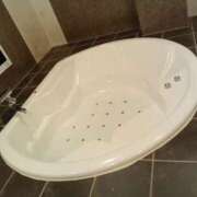 ヒメ日記 2025/03/15 21:32 投稿 しずか clubさくら京橋店