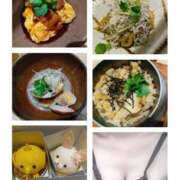 ヒメ日記 2025/03/17 20:12 投稿 しずか clubさくら京橋店