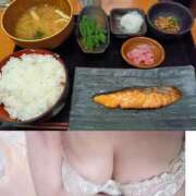 ヒメ日記 2025/03/18 08:32 投稿 しずか clubさくら京橋店