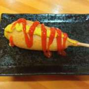 ヒメ日記 2025/03/19 09:42 投稿 しずか clubさくら京橋店