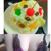 ヒメ日記 2025/03/20 10:03 投稿 しずか clubさくら京橋店