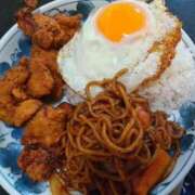 ヒメ日記 2025/03/26 19:22 投稿 しずか clubさくら京橋店