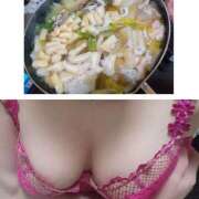 ヒメ日記 2025/03/30 13:22 投稿 しずか clubさくら京橋店