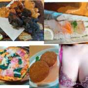 ヒメ日記 2025/03/30 21:22 投稿 しずか clubさくら京橋店