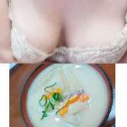 ヒメ日記 2025/03/31 08:42 投稿 しずか clubさくら京橋店