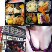 ヒメ日記 2025/03/31 16:22 投稿 しずか clubさくら京橋店