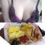 ヒメ日記 2025/04/01 08:12 投稿 しずか clubさくら京橋店