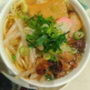 ヒメ日記 2025/04/02 07:52 投稿 しずか clubさくら京橋店