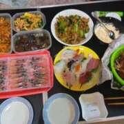 ヒメ日記 2025/04/03 11:52 投稿 しずか clubさくら京橋店