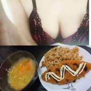 ヒメ日記 2025/04/05 13:22 投稿 しずか clubさくら京橋店