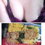 ヒメ日記 2025/04/07 09:02 投稿 しずか clubさくら京橋店