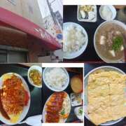 ヒメ日記 2025/04/11 13:37 投稿 しずか clubさくら京橋店