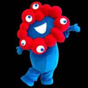 ヒメ日記 2025/04/13 12:03 投稿 しずか clubさくら京橋店