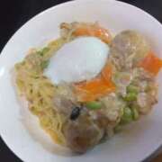 ヒメ日記 2025/04/14 23:02 投稿 しずか clubさくら京橋店