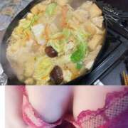 ヒメ日記 2025/04/21 09:02 投稿 しずか clubさくら京橋店