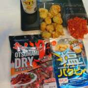 ヒメ日記 2025/04/21 22:22 投稿 しずか clubさくら京橋店