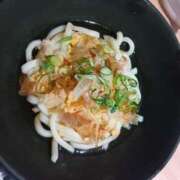 ヒメ日記 2025/04/23 08:42 投稿 しずか clubさくら京橋店