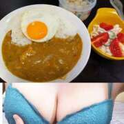 ヒメ日記 2025/04/24 12:32 投稿 しずか clubさくら京橋店