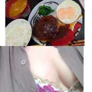 ヒメ日記 2025/04/24 23:02 投稿 しずか clubさくら京橋店