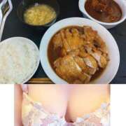 ヒメ日記 2025/04/26 10:52 投稿 しずか clubさくら京橋店