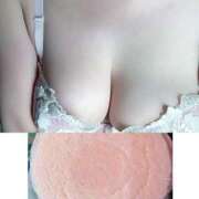 ヒメ日記 2025/04/27 11:52 投稿 しずか clubさくら京橋店