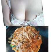 ヒメ日記 2025/04/28 09:02 投稿 しずか clubさくら京橋店