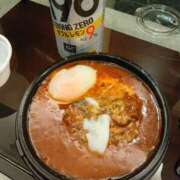 ヒメ日記 2025/05/01 17:52 投稿 しずか clubさくら京橋店