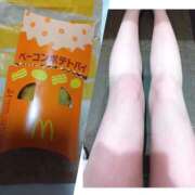 ヒメ日記 2025/05/02 08:42 投稿 しずか clubさくら京橋店