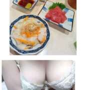 ヒメ日記 2025/05/03 09:02 投稿 しずか clubさくら京橋店