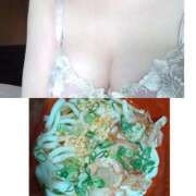 ヒメ日記 2025/05/04 10:22 投稿 しずか clubさくら京橋店