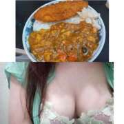 ヒメ日記 2025/05/05 08:42 投稿 しずか clubさくら京橋店