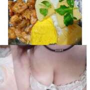 ヒメ日記 2025/05/06 08:32 投稿 しずか clubさくら京橋店