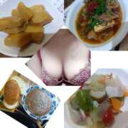 ヒメ日記 2025/05/07 08:42 投稿 しずか clubさくら京橋店