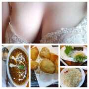 ヒメ日記 2025/05/08 08:52 投稿 しずか clubさくら京橋店