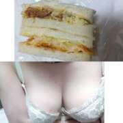 ヒメ日記 2025/05/09 08:22 投稿 しずか clubさくら京橋店