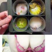 ヒメ日記 2025/05/10 08:52 投稿 しずか clubさくら京橋店