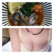 ヒメ日記 2025/05/11 10:22 投稿 しずか clubさくら京橋店