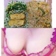 ヒメ日記 2025/05/13 08:22 投稿 しずか clubさくら京橋店