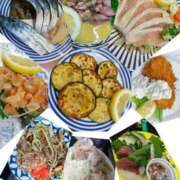 ヒメ日記 2025/05/13 22:52 投稿 しずか clubさくら京橋店