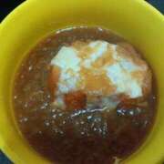 ヒメ日記 2025/05/15 11:52 投稿 しずか clubさくら京橋店